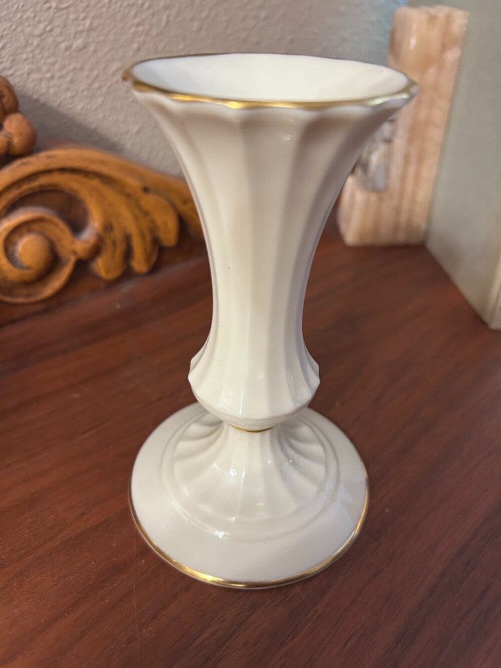 Lenox Candlestick